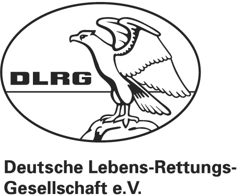 DLRG-Logo