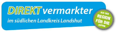 Logo Direktvermarkter_LA.de
